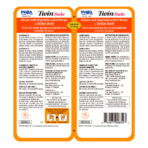 HURU-BROTH-PERRO-TWIN-PACK-POLLO-CON-VEGETALES-Y-CARNE-40GR BACK