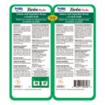 cHURU-BROTH-PERRO-TWIN-PACK-POLLO-CON-VEGETALES-40GR BACK
