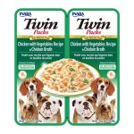 CHURU-BROTH-PERRO-TWIN-PACK-POLLO-CON-VEGETALES--40GR