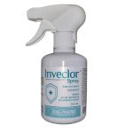 Inveclor® Spray Antiséptico 250 ML Drag Pharma