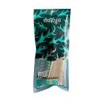 Astas De Ciervo Talla G Doggo