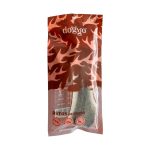 Astas De Ciervo Talla M Doggo