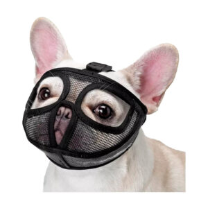 Bozal Braquicéfalo Marben Pets