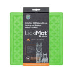 LickiMat Buddy Para Perros