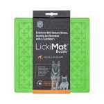 LickiMat Buddy Para Perros