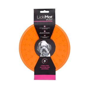 LICKIMAT-SPLASH-NARANJO-PARA-PERROS.jpg