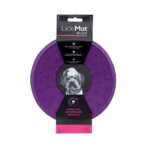 LickiMat Splach Para Perros - Imagen 2
