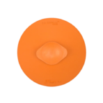 LICKIMAT-SPLASH-NARANJO-PARA-PERROS-diseno2
