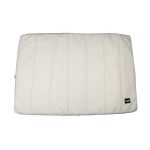 Manta Calientacamas Natural Talla L Hey!