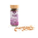 Sazonador Vacuno Y Ciervo 50 G Doggo