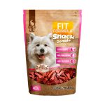 Snack Conejo Fit Formula 400g