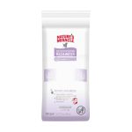 Toallitas De Baño Desodorizantes Lavanda 100 Unidades Nature's Miracle