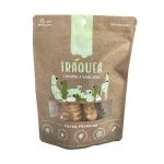 Tráquea 2 Unidades Winga