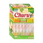 Churu-60p-Chicken-Variety-front