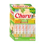 Churu-60p-Chicken-Variety-front