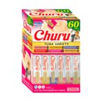 Churu-60p-Tuna-Variety-front