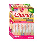Churu-60p-Tuna-Variety-front