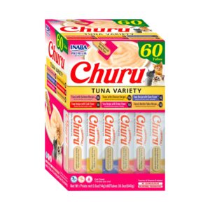 Churu-60p-Tuna-Variety-front