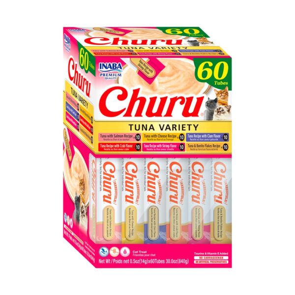 Churu-60p-Tuna-Variety-front