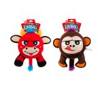 Juguete Jumball Plush Talla M Gigwi