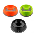 LickiMat Oh Bowl Para Perros