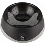 LickiMat Oh Bowl Para Perros - Imagen 4