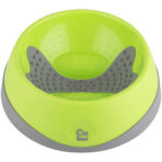 LickiMat Oh Bowl Para Perros - Imagen 3