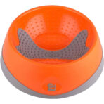 LickiMat Oh Bowl Para Perros - Imagen 2