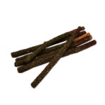 Palitos De Catnip 6 Unidades Wondercat - Imagen 2