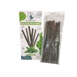 Palitos De Catnip 6 Unidades Wondercat