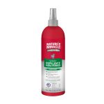 Spray Repelente Para Perro Advance Platinum 473ml Nature's Miracle