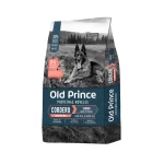 old-prince-cordero-senior-15K