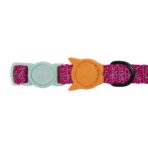 Nox Sidus Collar Cat Zee.Cat - Imagen 2