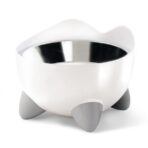 Comedero Elevado Pixi Catit - Imagen 2