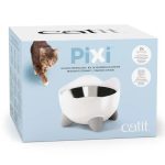 Comedero Elevado Pixi Catit
