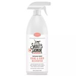 Destructor De Orina Y Olores Gato 1035 ML Skouts Honor