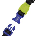 Nox Collar Zee.Dog - Imagen 2