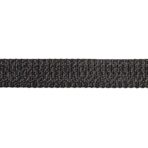 Nox Collar Zee.Dog - Imagen 3