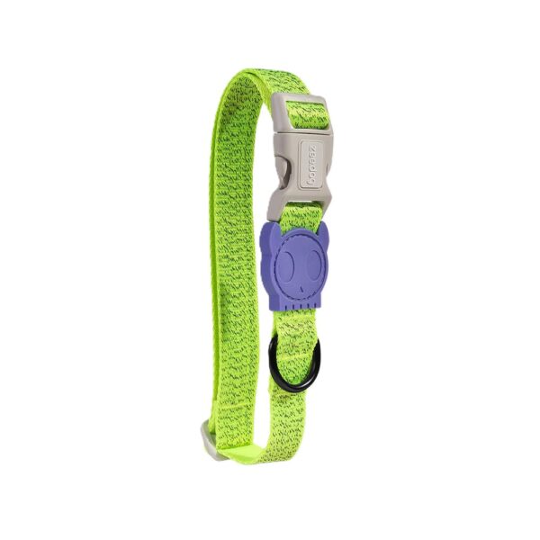 Nox Lumen Collar Zee.Dog
