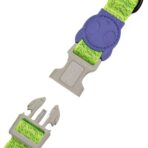 Nox Lumen Collar Zee.Dog - Imagen 2