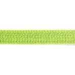 Nox Lumen Collar Zee.Dog - Imagen 3