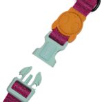 Nox Sidus Collar Zee.Dog - Imagen 2