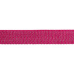 Nox Sidus Collar Zee.Dog - Imagen 3
