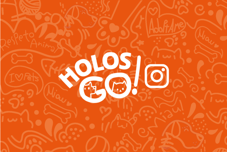 Nuestros inicios 7 Sin titulo 2