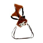 Arnés Oso Perezoso Talla M Hey!