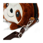 Arnés Oso Perezoso Talla M Hey! - Imagen 2