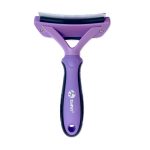 Cepillo Removedor De-Shedder Zupet