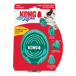 Kong Lick Rewards M/L