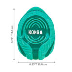 Kong Lick Rewards M/L - Imagen 2
