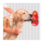 Kong Licks - Imagen 2